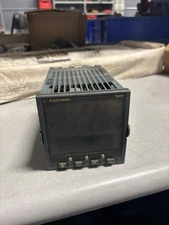 Eurotherm Controller 2604/VH/1XX/XX/XX/XX/XX/XX/XX/XX/XX/XX/ENG USED