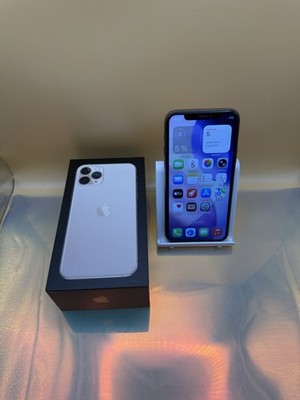 Apple iPhone 11 Pro  256GB GOLD | 95%    Neuwertig + OVP blitzversand