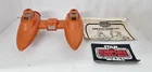 T-351 VINTAGE 80'S KENNER STAR WARS TWIN POD CLOUD CAR