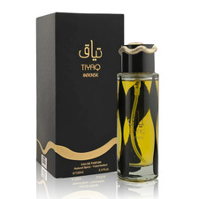 TITYAQ INTENSE - 3.4 oz EDP Spray