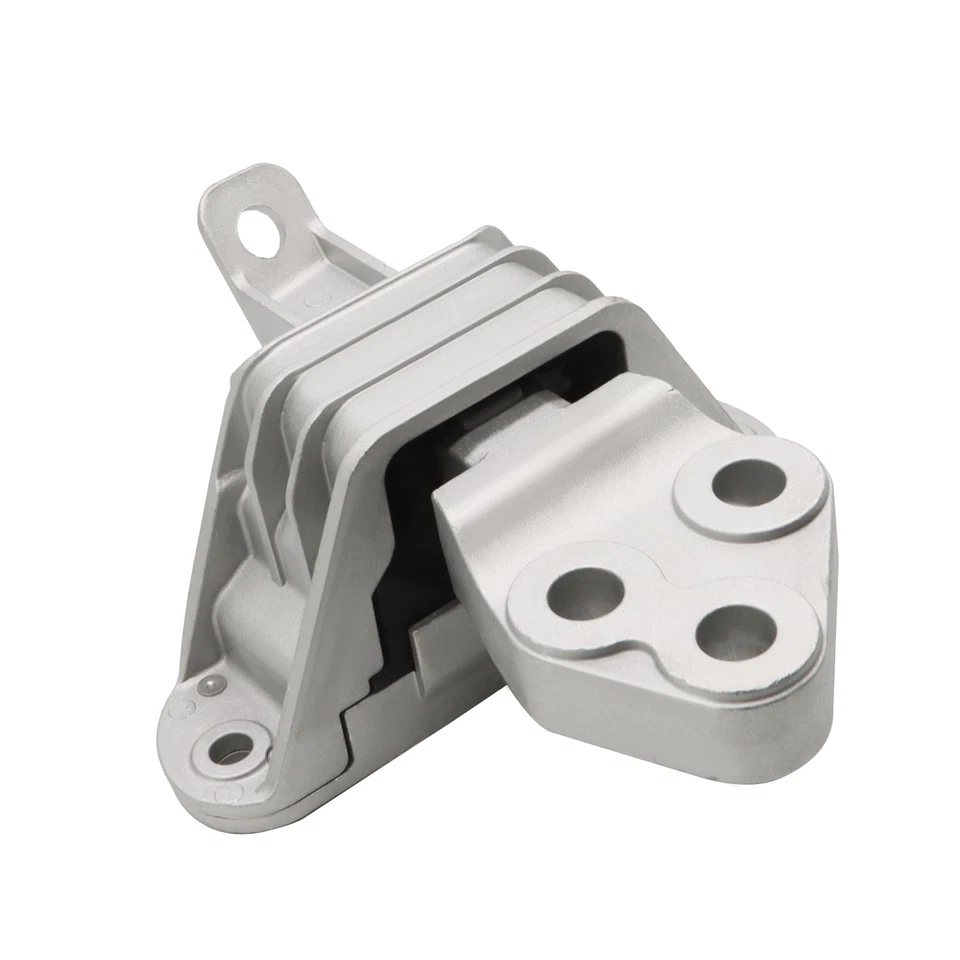 3x Engine Motor & Transmission Mount & Torque Strut Mount for Chevrolet Cadillac - Image 4 of 4