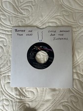 Little Anthony And The Imperials-Better Use Your Head