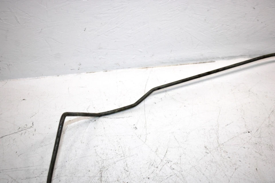 1995 Polaris 300 4x4 Oem Rear Brake Line 1930751 AP160 - Image 3 of 4