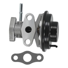 EGR Valve w/ Gasket For Toyota Camry 1997-2001 For RAV4 1998-2000 2562074330