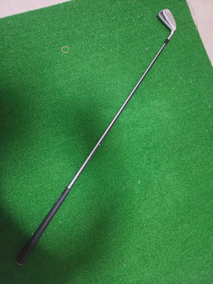 Ferro Da Stiro Dw4308 423411 Rowenta