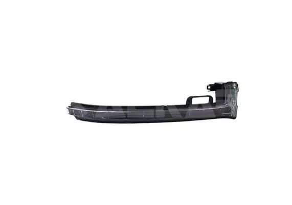 DIRECTION INDICATOR 6201298 FOR PEUGEOT 308/Hatchback/Van/SW/II HNZ /HNP 1.2L - Image 4