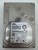 Toshiba MG04ACA600E Festplatte 6TB intern 3.5" SATA3 7200rpm NAS-geeignet 24/7