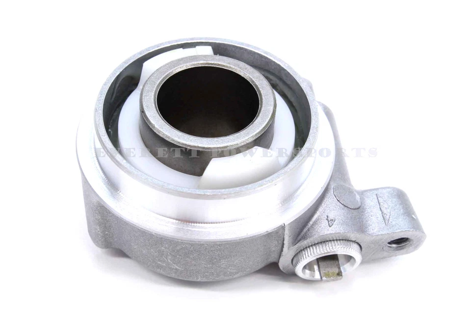 Caja de engranajes de transmisión velocímetro VT600 750 1100 GL1500C Valkyrie Speedo (ver notas) W14 Foto 4 de 4