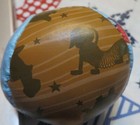 Bild 11 von 11