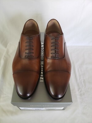 Antonio Maurizi Men display picture 3