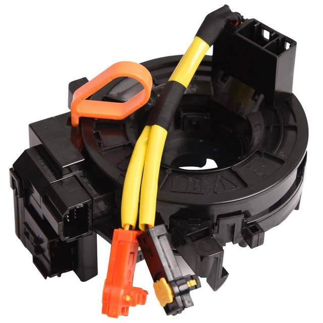 8430602170 Clock Spring Airbag Spiral Cable for Toyota Corolla eBay