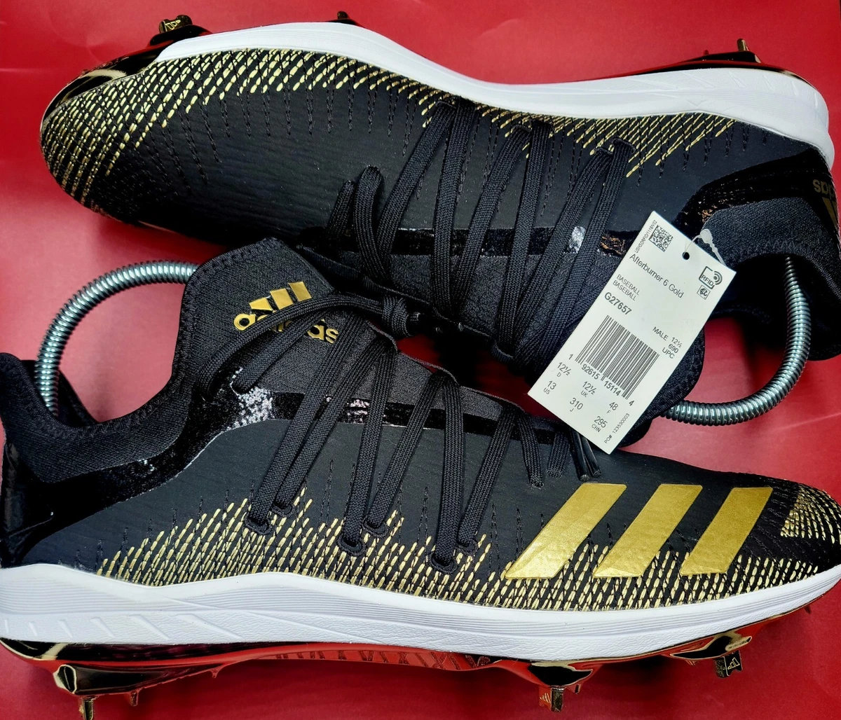 Adizero 6 baseball cleats store