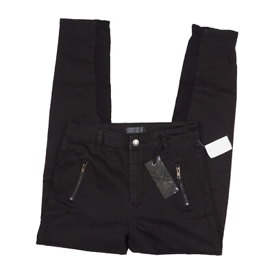 THIS CITY BY KILL CITY WOMES DENIM JEANS