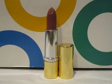 ELIZABETH ARDEN ~ LIPSTICK ~ # 37 SMOKY PLUM ~ .12 OZ