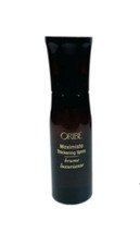 Oribe MAXIMISTA THICKENING SPRAY 50ml / 1.7oz FAST SHIP