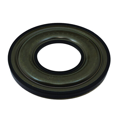 62TE Transmission Piston Bonded for Low Clutch OEM NEW Mopar 5078605AB 06-up