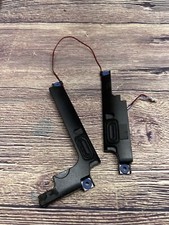 Lenovo IdeaPad 15.6" 320 Genuine Left  Right Speaker Set PK23000PRV0