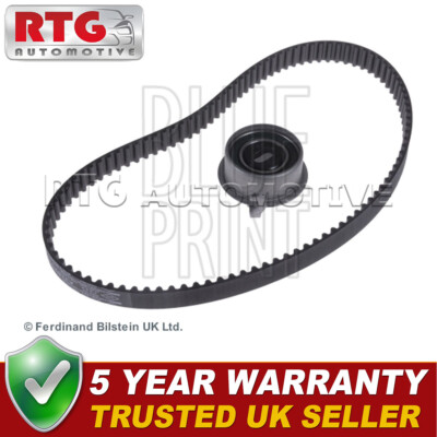 Timing Cam Belt Kit Fits Hyundai Getz Amica Kia Picanto 1.0 1.1 + Other Models