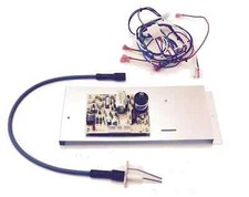 IDXMOD1930 Ignition Control Module for H-Seri...