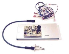 IDXMOD1930 Ignition Control Module for H-Series Above Ground Pool Heater Hayward