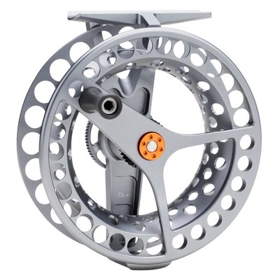 Reels - Lamson Velocity