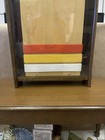 Picture 2 of 7
