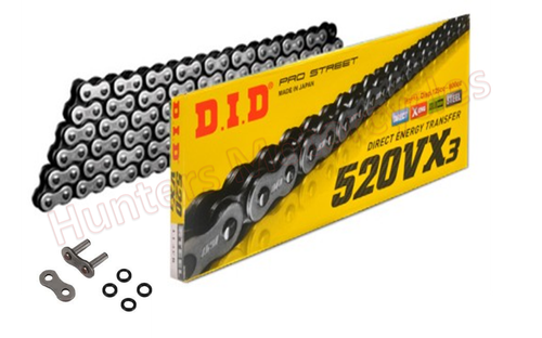 CARENA SOTTO SERBATOIO DESTRA BMW S 1000 RR 2009-2014 / FAIRING - Foto 9