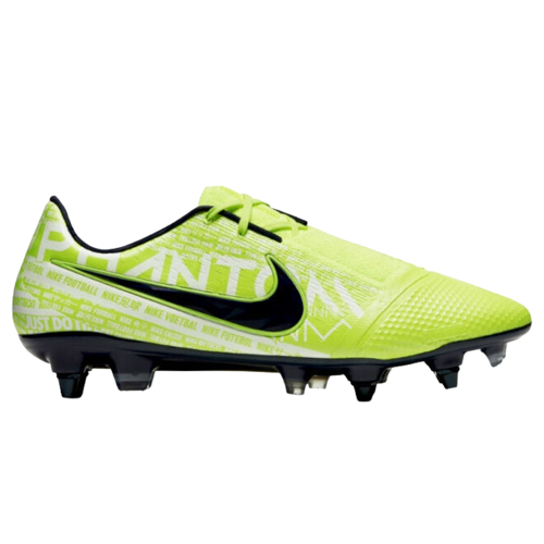 Nike Magista Obra Elite SG-Pro Acc Us7.5 | eBay Nike Magista Obra Elite SG-Pro Acc Us7.5 | eBay