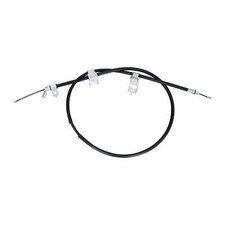 Seilzug Handbremse Feststellbremse für NISSAN QASHQAI ACKOJA