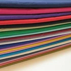 *END OF SEASON SALE* Plain 100% Cotton Fabric Quilting Material 50 Colors 44"