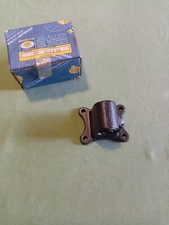 Ressort divers Peugeot 404