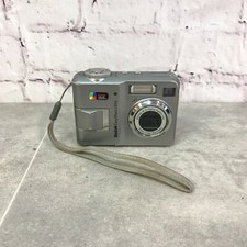 Kodak Easy Share C503 Digital Camera 5.0 MP - Wont Power On