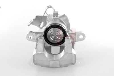 Bremssattel hinten links GH für Citroen C2 1.4I, 1.6I, 1.4/1.6Hdi 03-, C3 I 1.6I