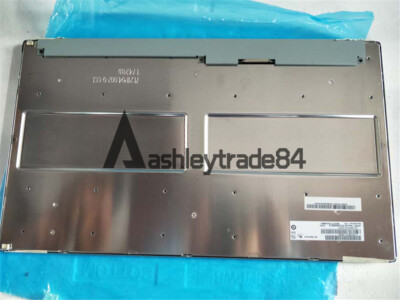 ONE AUO P215HAN02.0 21.5'' 1920(RGB)×1080 Resolution LCD Screen Panel