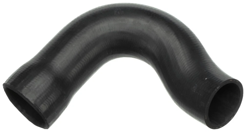 Gates Radiator Coolant Hose Lower For 1968-1969 Mercury Montego - Image 2 of 3