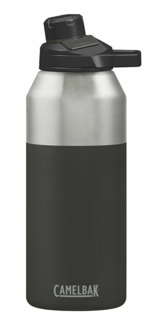 camelbak vacuum insulated water bottle