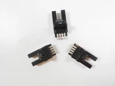 FOR EE-SX473A OMRON Photoelectric Switch Sencor EESX473A