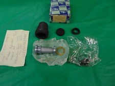 MERCEDES BENZ W110 W111 W112 1959-65 ATE BRAKE MASTER CYLINDER KIT