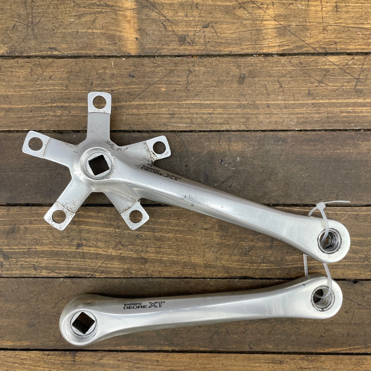 SHIMANO - タッキー $_12.JPG