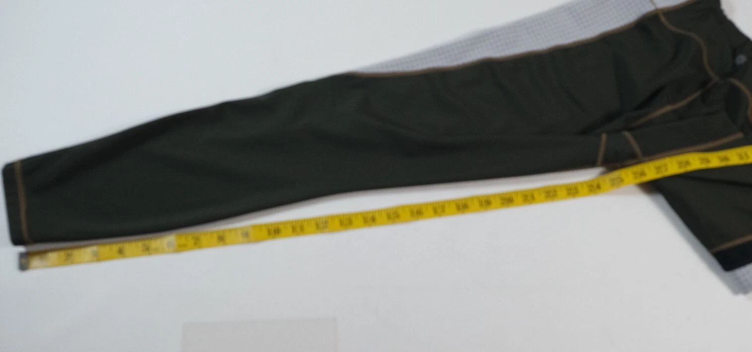 athleta ankle leggings
