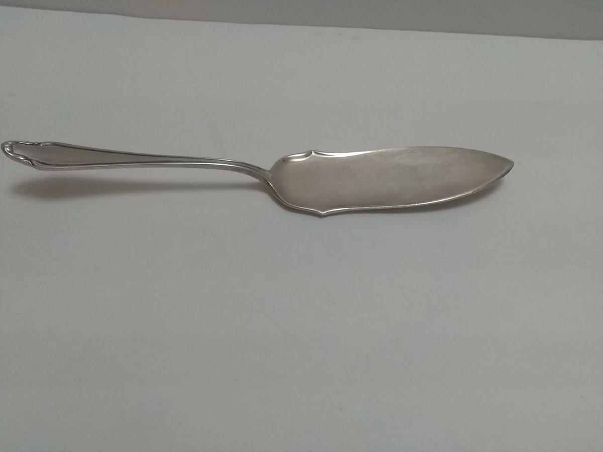Martin 90 hotsell silverware