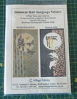 Foto 2 di 2