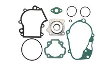 Full Engine Gasket Set Honda PX50,PXR50 1981-1987