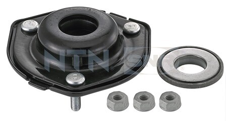 SNR KB670.08 Repair Kit, Suspension Strut For Mazda-image