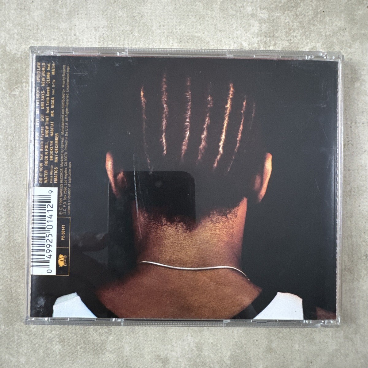 Mos Def Black on Both Sides 限定盤 Amazon.co.jp: Black on Both Sides: ミュージック