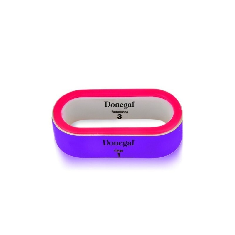 5907549220478 Донегальская полка для пазнокчи 6008003000 P1 Донегал 5490₽