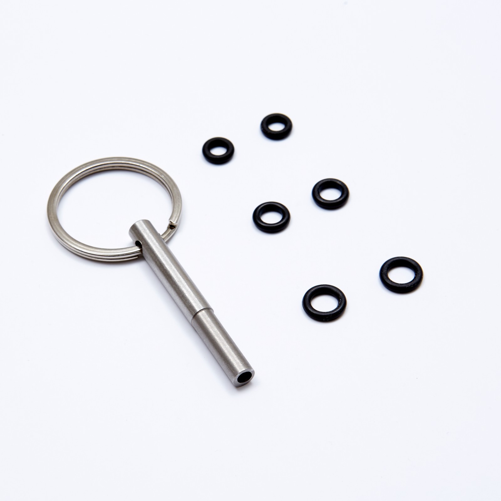 Jura Capresso Service Repair Tool Open Security Oval Head Screws on