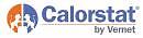 Sensor, coolant temperature for FORD CALORSTAT BY VERNET WS2517 - Picture 3 of 3