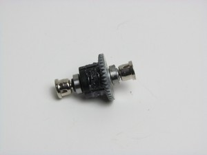 Remo hobby smax подшипники Remo hobby smax подшипники