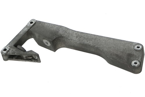 Getriebehalter Allrad BMW 3er E46 325xi 330xi 330xd Lim. Tour  m. Allradgetriebe